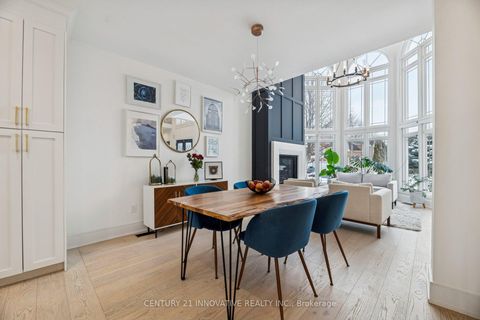 Photo 10 at 6 Devonridge Crescent, Highland Creek, Toronto