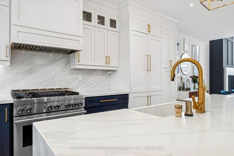 Photo 14 at 6 Devonridge Crescent, Highland Creek, Toronto