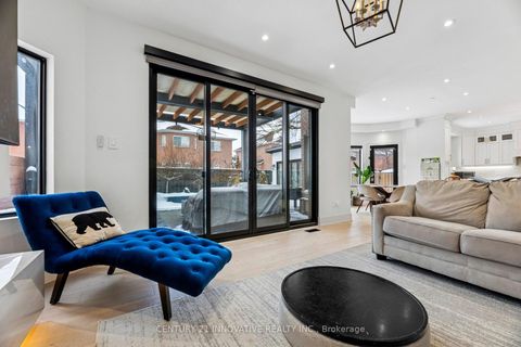Photo 20 at 6 Devonridge Crescent, Highland Creek, Toronto