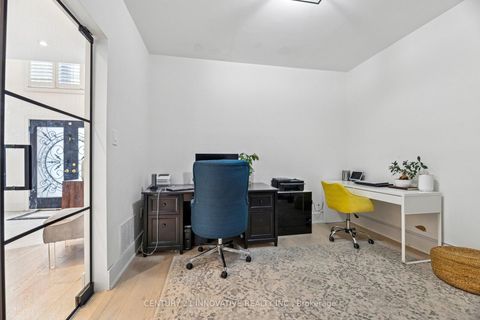 Photo 24 at 6 Devonridge Crescent, Highland Creek, Toronto