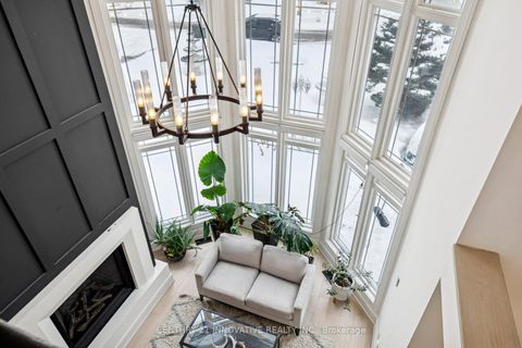 Photo 25 at 6 Devonridge Crescent, Highland Creek, Toronto