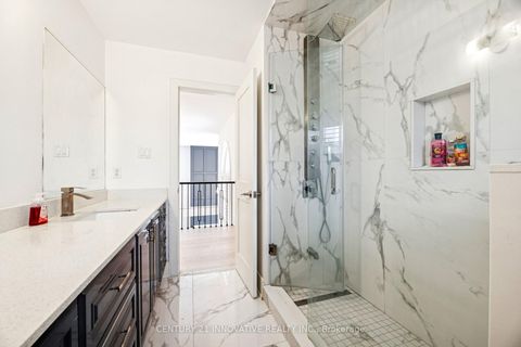 Photo 28 at 6 Devonridge Crescent, Highland Creek, Toronto