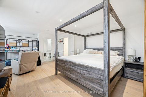 Photo 30 at 6 Devonridge Crescent, Highland Creek, Toronto