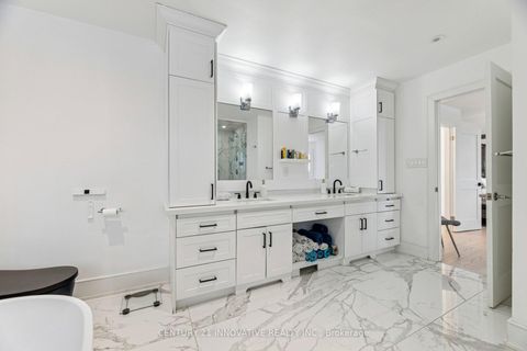 Photo 32 at 6 Devonridge Crescent, Highland Creek, Toronto