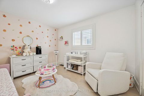 Photo 35 at 6 Devonridge Crescent, Highland Creek, Toronto