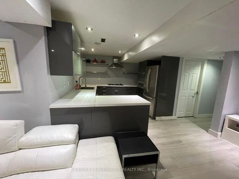 Photo 40 at 6 Devonridge Crescent, Highland Creek, Toronto