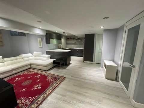 Photo 41 at 6 Devonridge Crescent, Highland Creek, Toronto