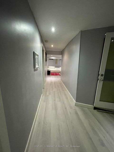 Photo 42 at 6 Devonridge Crescent, Highland Creek, Toronto