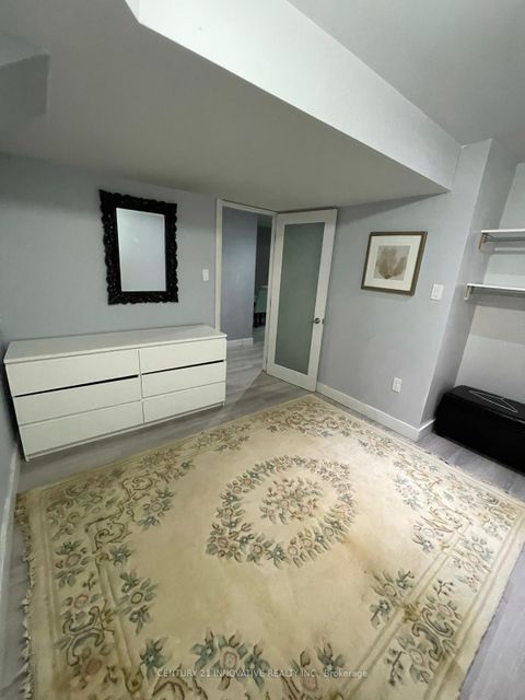 Photo 43 at 6 Devonridge Crescent, Highland Creek, Toronto