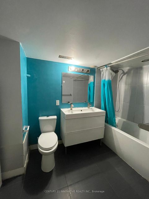 Photo 44 at 6 Devonridge Crescent, Highland Creek, Toronto