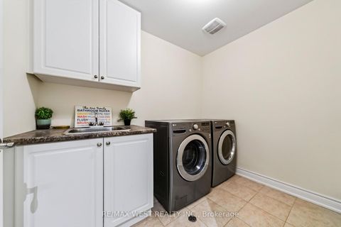 Photo 6 at 12 Oldham Street, Vellore Village, Vaughan