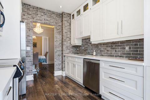 Photo 12 at 2844 - 35 Viking Lane, City Centre West, Toronto