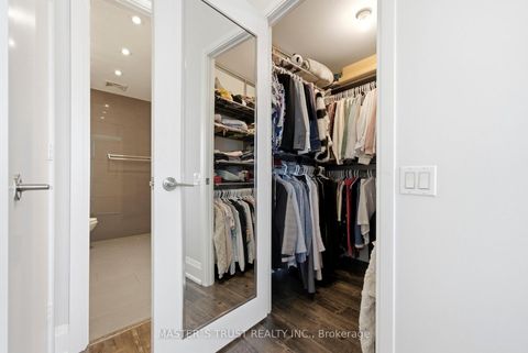 Photo 19 at 2844 - 35 Viking Lane, City Centre West, Toronto