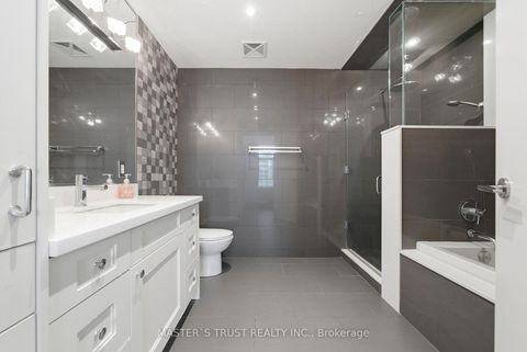Photo 20 at 2844 - 35 Viking Lane, City Centre West, Toronto