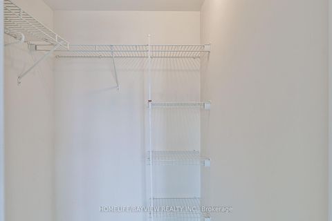 Photo 29 at LPH08 - 503 Beecroft Road, Willowdale West, Toronto