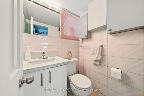 Photo 16 at 37 St Lucie Drive, Humbermede, Toronto
