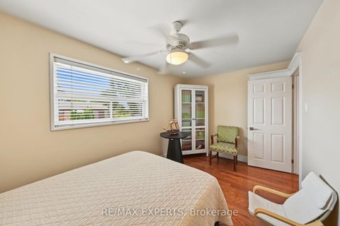 Photo 18 at 37 St Lucie Drive, Humbermede, Toronto