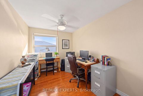 Photo 19 at 37 St Lucie Drive, Humbermede, Toronto