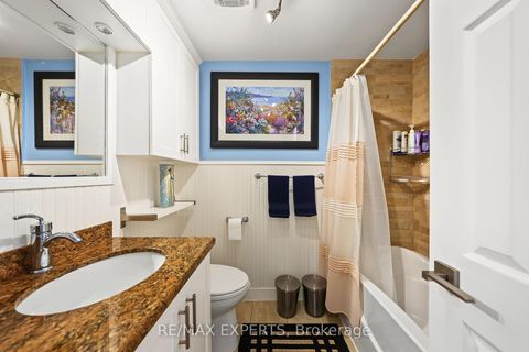 Photo 20 at 37 St Lucie Drive, Humbermede, Toronto