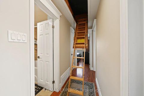 Photo 28 at 37 St Lucie Drive, Humbermede, Toronto