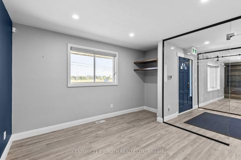 Photo 6 at 355 Mapleview Drive W, Holly, Barrie