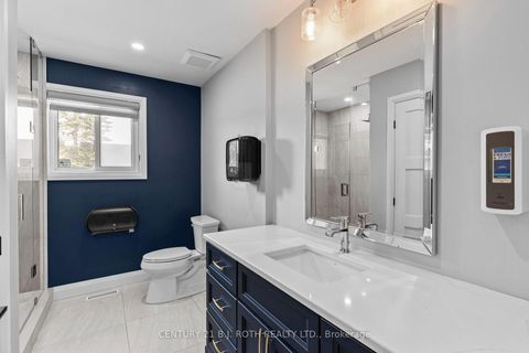 Photo 7 at 355 Mapleview Drive W, Holly, Barrie