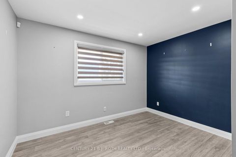 Photo 8 at 355 Mapleview Drive W, Holly, Barrie
