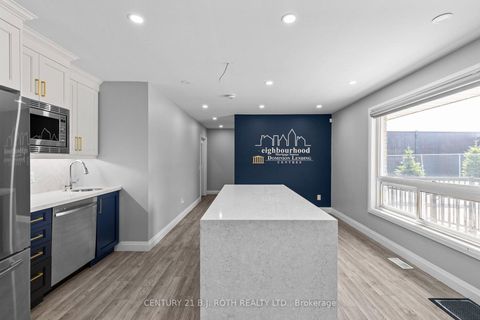 Photo 14 at 355 Mapleview Drive W, Holly, Barrie