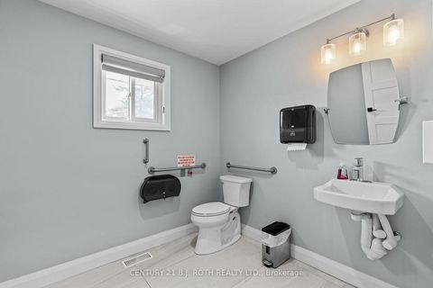 Photo 16 at 355 Mapleview Drive W, Holly, Barrie