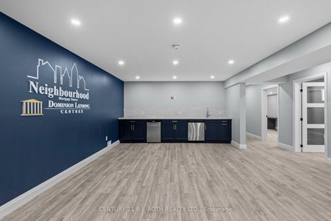 Photo 17 at 355 Mapleview Drive W, Holly, Barrie
