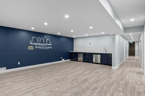 Photo 18 at 355 Mapleview Drive W, Holly, Barrie