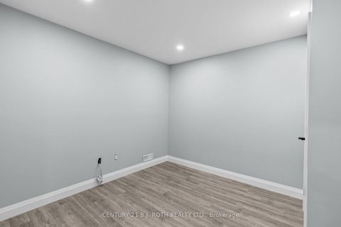 Photo 20 at 355 Mapleview Drive W, Holly, Barrie