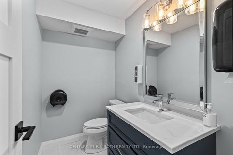 Photo 24 at 355 Mapleview Drive W, Holly, Barrie