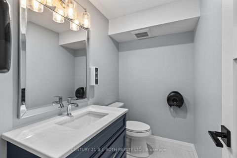 Photo 25 at 355 Mapleview Drive W, Holly, Barrie