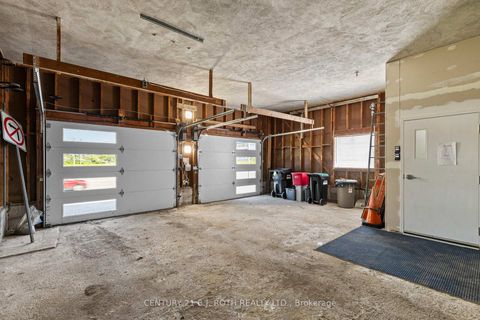 Photo 26 at 355 Mapleview Drive W, Holly, Barrie