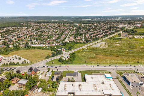 Photo 33 at 355 Mapleview Drive W, Holly, Barrie