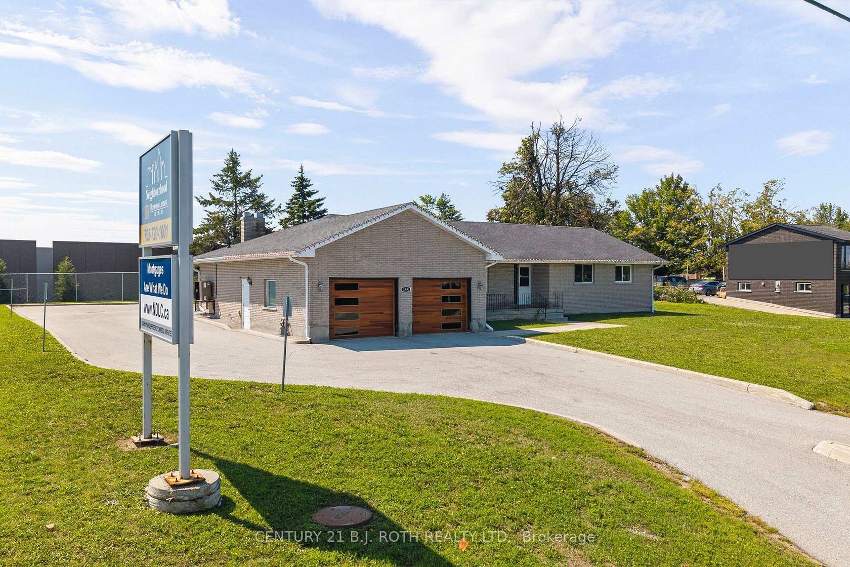 355 Mapleview Drive W, Holly, Barrie photo 6