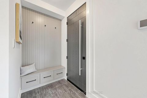 Photo 20 at 127 Banff Road, Mount Pleasant East, Toronto