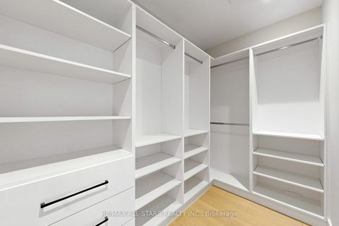 Photo 24 at 127 Banff Road, Mount Pleasant East, Toronto