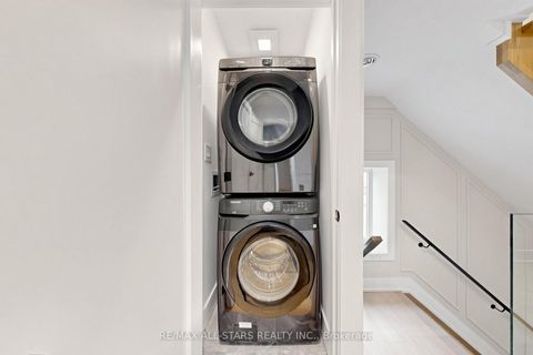 Photo 32 at 127 Banff Road, Mount Pleasant East, Toronto