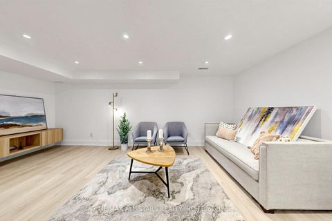 Photo 35 at 127 Banff Road, Mount Pleasant East, Toronto