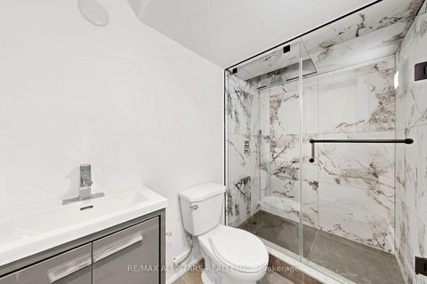 Photo 37 at 127 Banff Road, Mount Pleasant East, Toronto