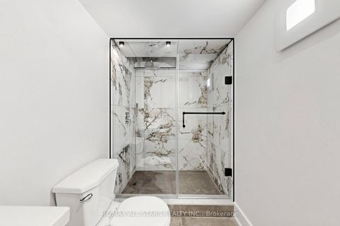 Photo 38 at 127 Banff Road, Mount Pleasant East, Toronto