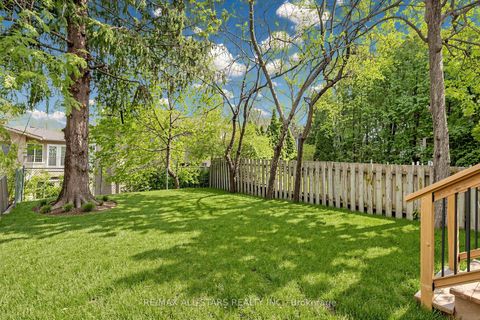 Photo 42 at 127 Banff Road, Mount Pleasant East, Toronto