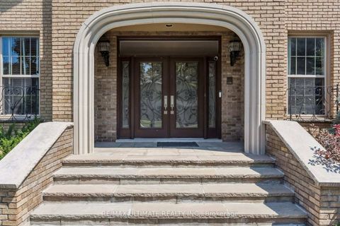 Photo 3 at 1 Versailles Court, Don Mills, Toronto