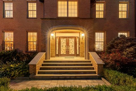 Photo 6 at 1 Versailles Court, Don Mills, Toronto