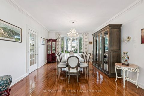 Photo 12 at 1 Versailles Court, Don Mills, Toronto