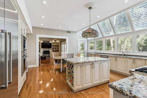 Photo 16 at 1 Versailles Court, Don Mills, Toronto