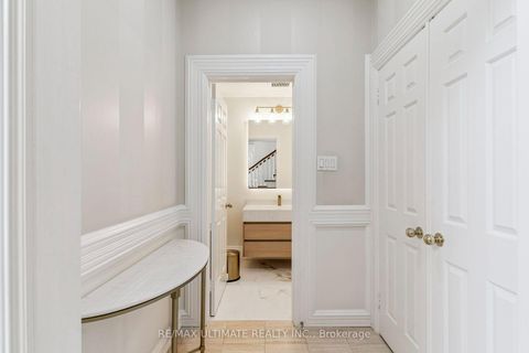Photo 20 at 1 Versailles Court, Don Mills, Toronto