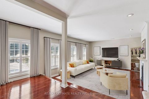 Photo 24 at 1 Versailles Court, Don Mills, Toronto